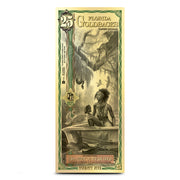 Florida 25 Goldback Gold Note ALPHA - Conservare (Conserve)